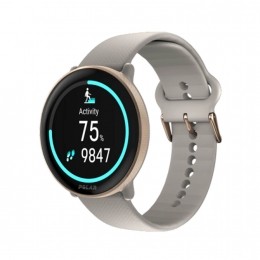 PolarIgnite3