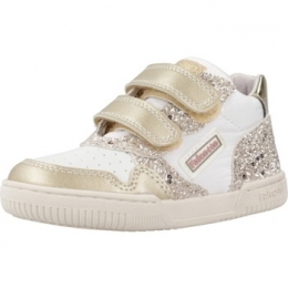 SneakersFalcottoKLIP2VL