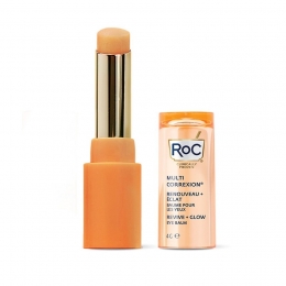 RoCMULTICORREXIONReviveGlow