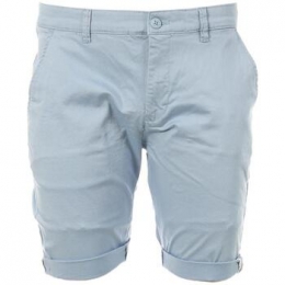 KorteBroekAmericanPeople-