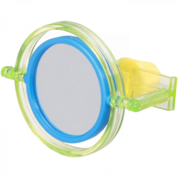 JwActivitoyDoubleAxis