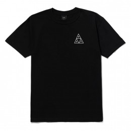 HUFSetTtSSCasualT-shirtHerenS