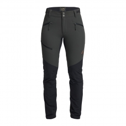 TensonHimalayaStretchPantDames