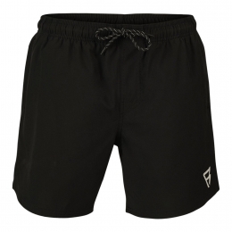 BrunottiBru-conicMenSwimShorts