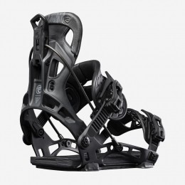 FlowSnowboardBindingXL