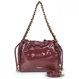 HandtasPepejeansGEORGIA