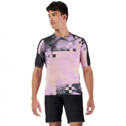 FlexairAscentPulseSet2stukken