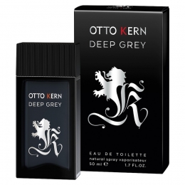 OttoKernDeepGreyDiepgrijs