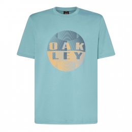 OakleyGraphicTee