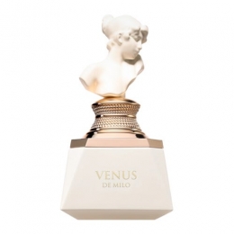 FrenchAvenueVenusdeMiloEaudeParfum100ml