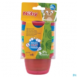 NbySnackkommetjes-120ml-3m