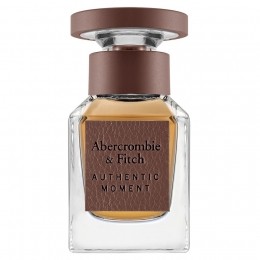 AbercrombieFitchAuthenticMomentMen