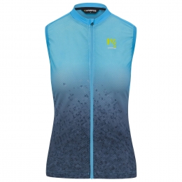 DamesshirtzondermouwenVerveEvo