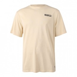 BrunottiHomeseries-shT-shirtHeren