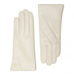 IsabelBernardHandschoenenIsabelBernardHonorEleanorgoatskin