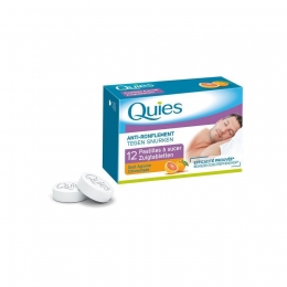 QuiesAsnurkCitrusNfZuigpast12