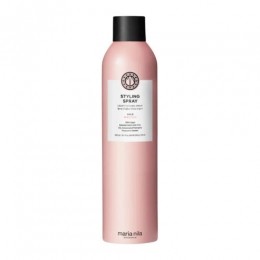 MariaNilaStylingStylingspray300ml