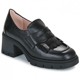 MocassinsHispanitasEVEREST