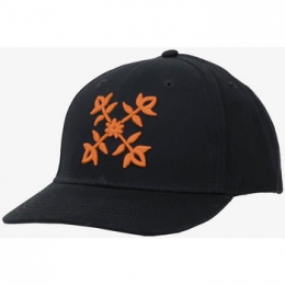 PetOxbowBaseballpetESGAT