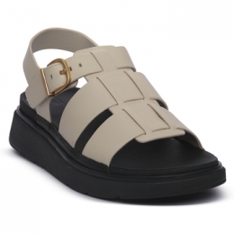 SandalenFitFlopFITFLOPGENFISHERMANSANDAL