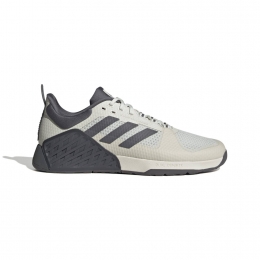 AdidasDropset2Trainer