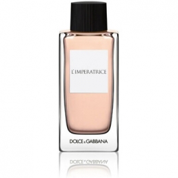 EaudetoiletteDampGLImpratriceEaudeToilette100ml