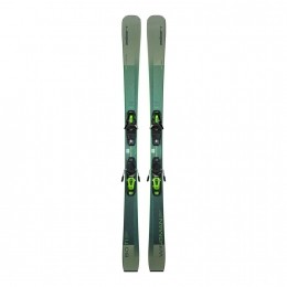 ElanWingman80TiShiftXBinding