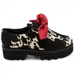 MocassinsWalterSteiger-