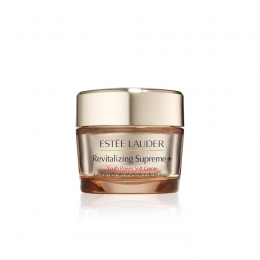 EsteLauderRevitalizingSupremeYouthPowerSoftCreme