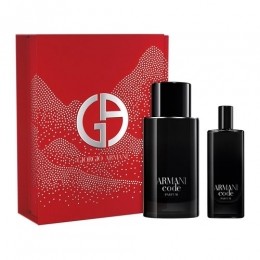ArmaniCodeParfumGiftSet