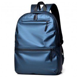 Case2go-Rugzak156Inch-DonkerBlauw