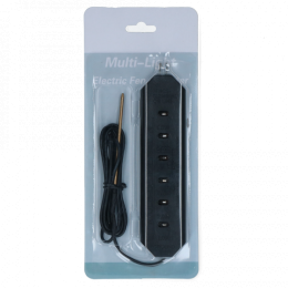 AfrasttesterMultilight6niveauaposs