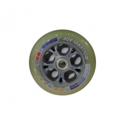 RollerbladeWheelsLiteHp8484a10pcsNeutro