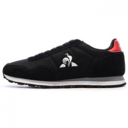 LageSneakersLeCoqSportif-