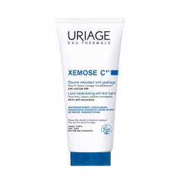 UriageXemoseVetinbrengendeBalsemtegenJeuk200ml