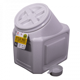 GammaVittlesVaultStapelbaar60l