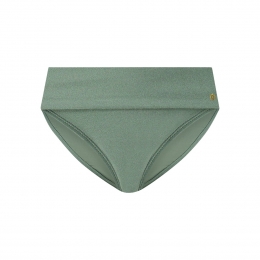 TenCateBeachFlipoverBikiniBottom