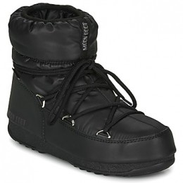 SnowbootsMoonBootMOONBOOTLOWNYLONWP2