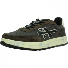 LageSneakersPremiataNOUS7725