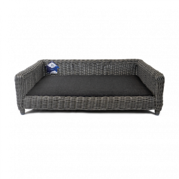 LetapossSleepCozyBasketrotanL