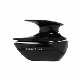 FrenchAvenuePinnaceNoirEaudeParfum100ml