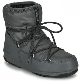 SnowbootsMoonBootMOONBOOTLOWNYLONWP2