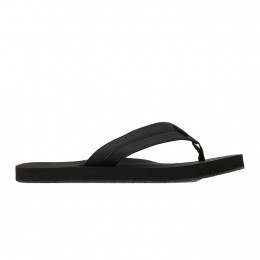 OakleyBarkFlipFlop