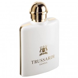 TrussardiDonna