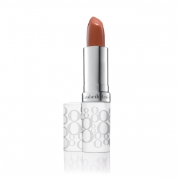 ElizabethArdenEightHourSheerTintLipStickSPF15