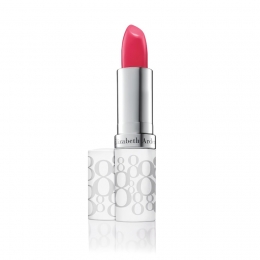 ElizabethArdenEightHourSheerTintLipStickSPF15