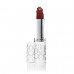 ElizabethArdenEightHourSheerTintLipStickSPF15