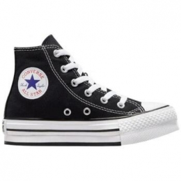 HogeSneakersConverse372859clifthi