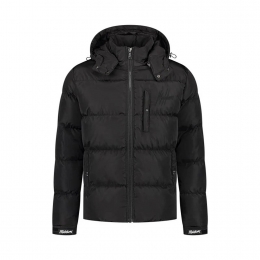 MalelionsSportAstroPufferJacket