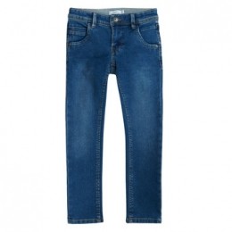 SkinnyJeansNameitNKMSILASDNMTAX